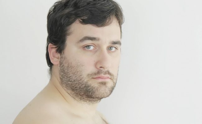 Fake Time: Speravo di essere incinto