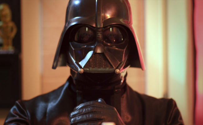 Sith Com