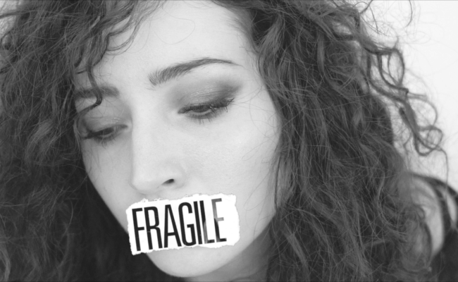 Marziana – AlanGrime